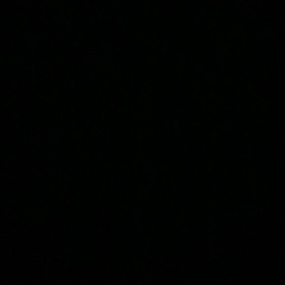 Meet your Posher, Kamelia - Picture 1 of 1